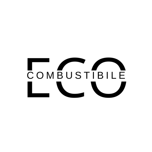 ecocombustibile