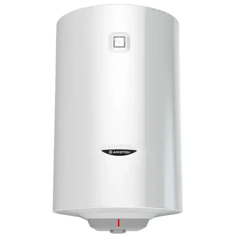 Ariston PRO1 R 80 TERMO VTS/3 EU Scaldacqua elettrico murale ad accumulo verticale 3201923